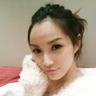 广东女子骑电驴走私价值273万珍珠